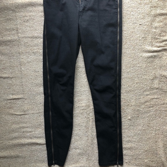 BDG (urban outfitters) jeans - Picture 4 of 4